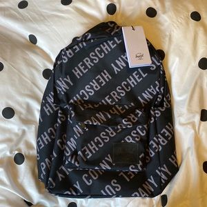 Herschel Supply Company Roll Call backpack